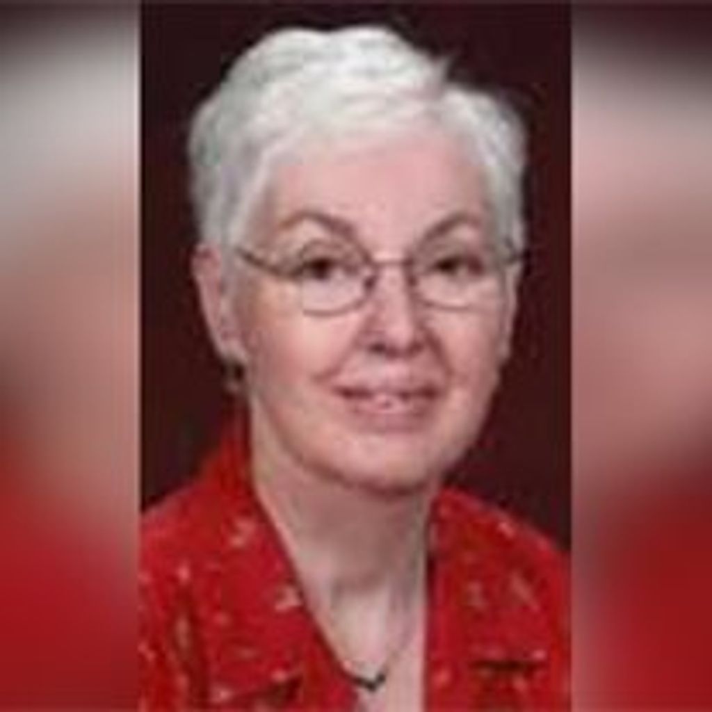 Nona F. Profile Photo
