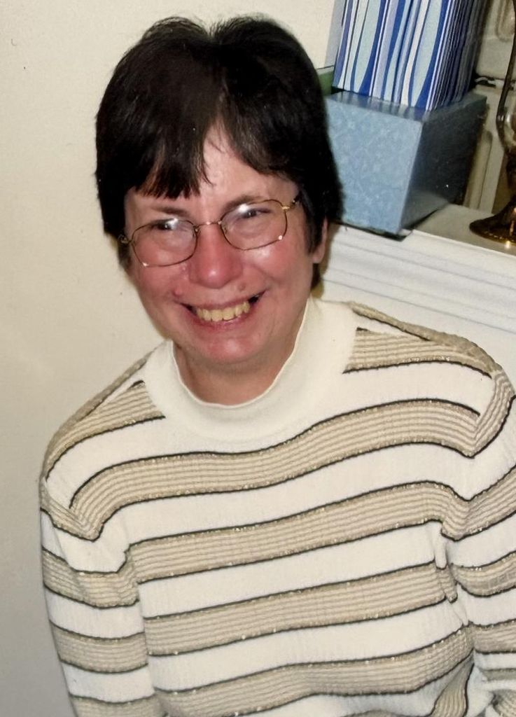 Karen Dawn Duross