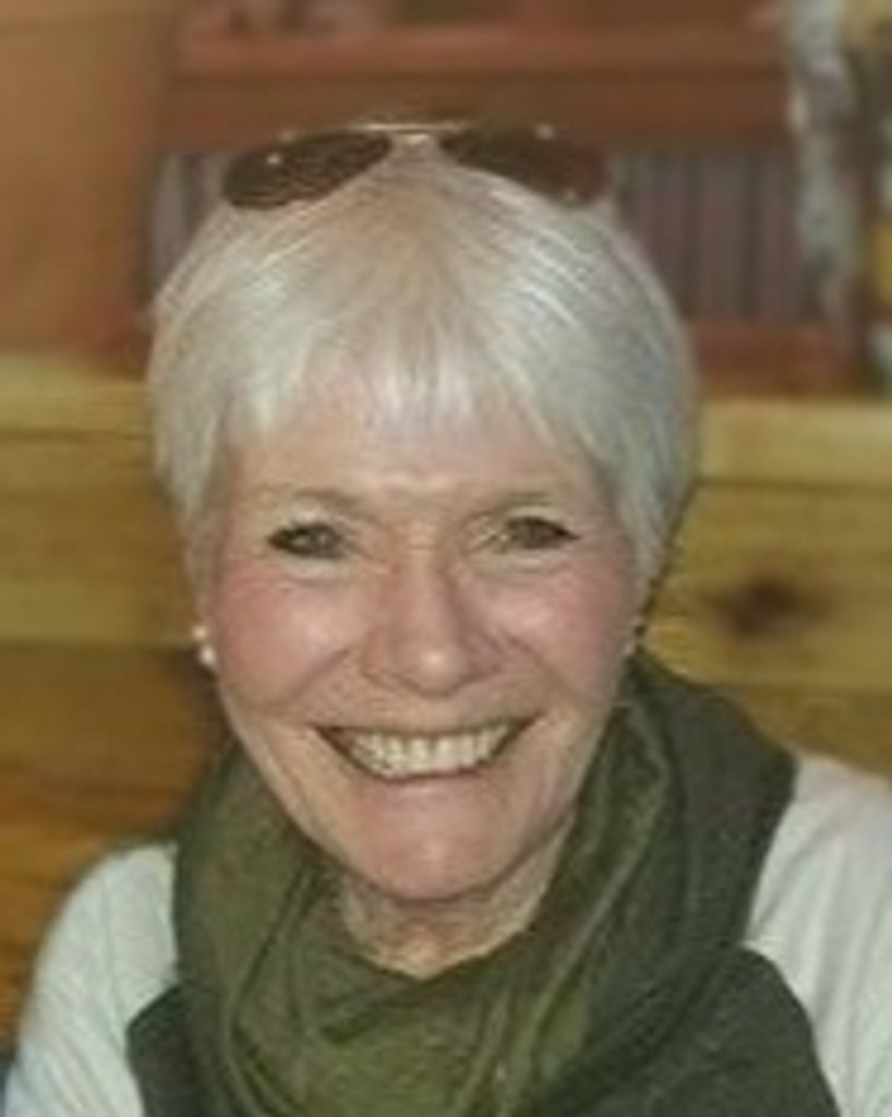 Paula M. Turner Profile Photo