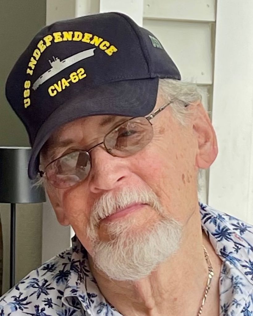 Jack W. Gubbins, Jr.