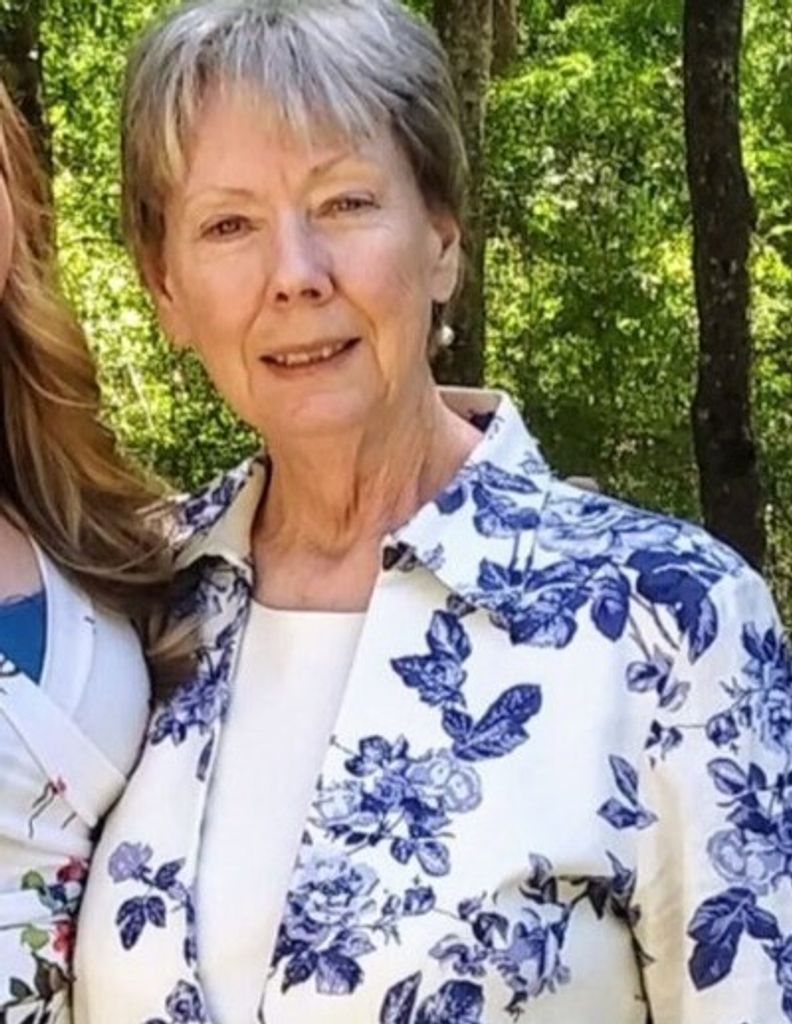 Linda Owens Profile Photo