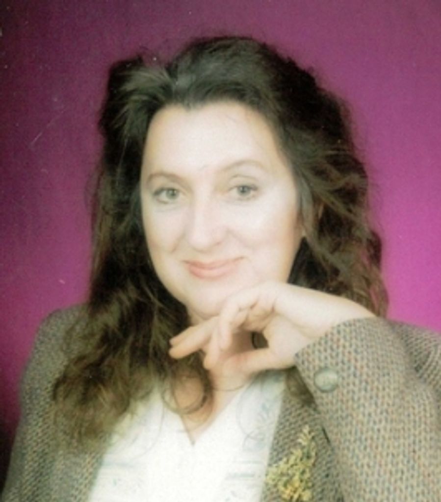 Linda Brass Profile Photo