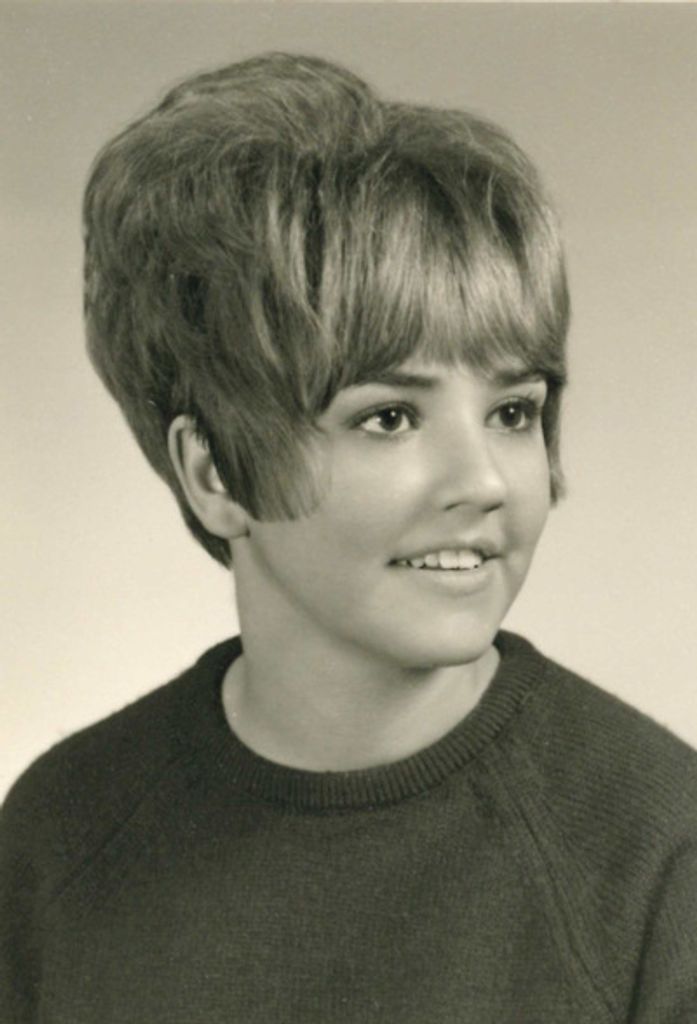 Cindi A. Himle Profile Photo