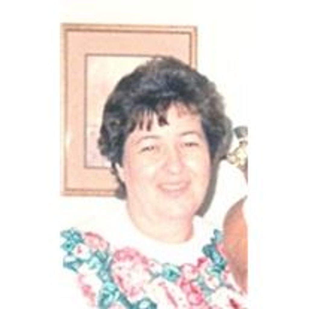 Lenna Gayle (McKenzie) Palmgren Profile Photo