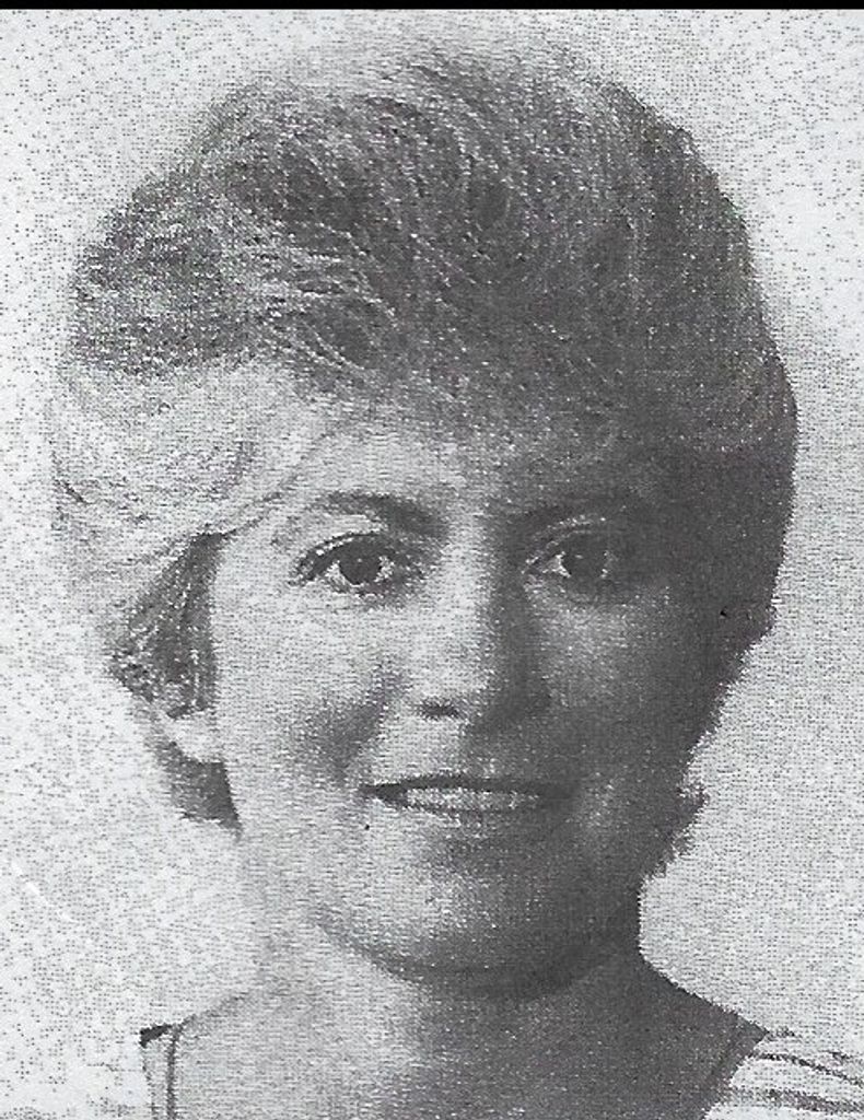 Jeanne Marie Lachance Profile Photo