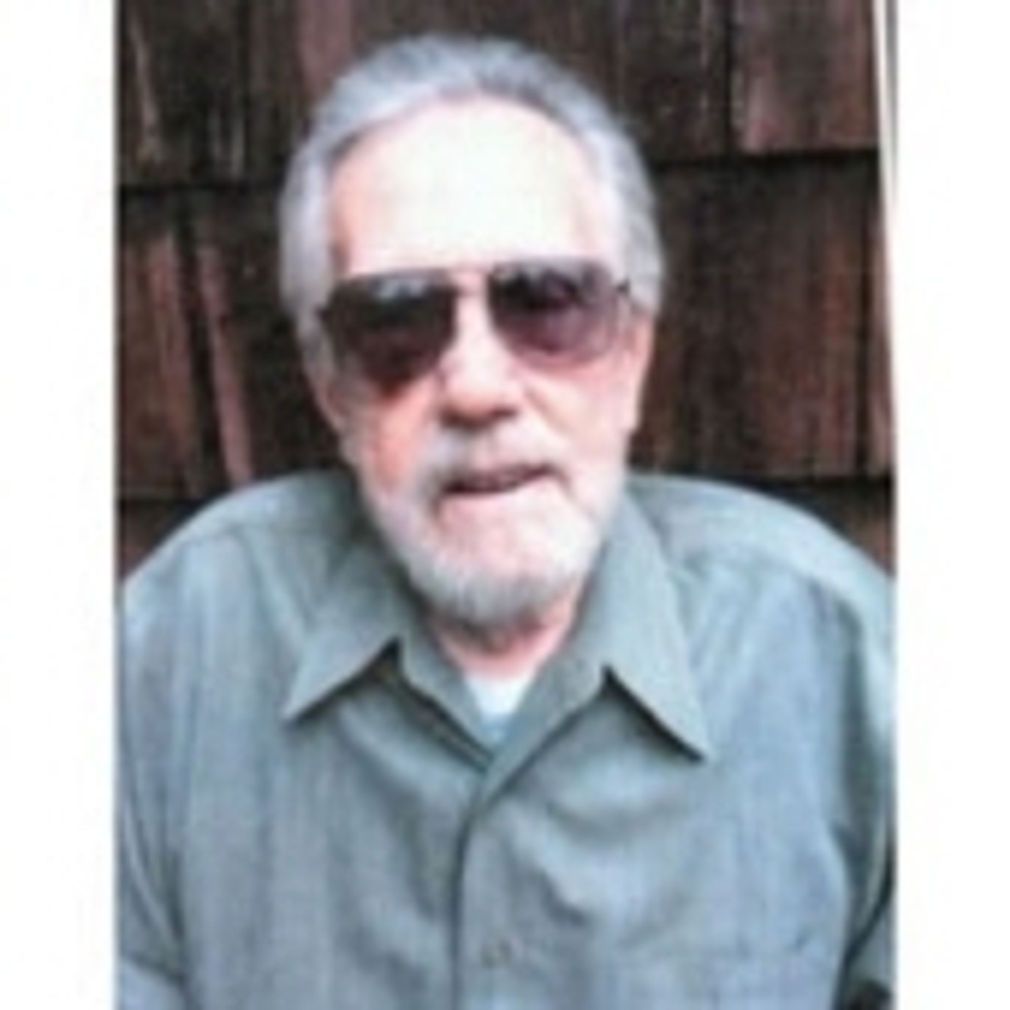 Paul Gene Klaus photo gallery image 2 of 2