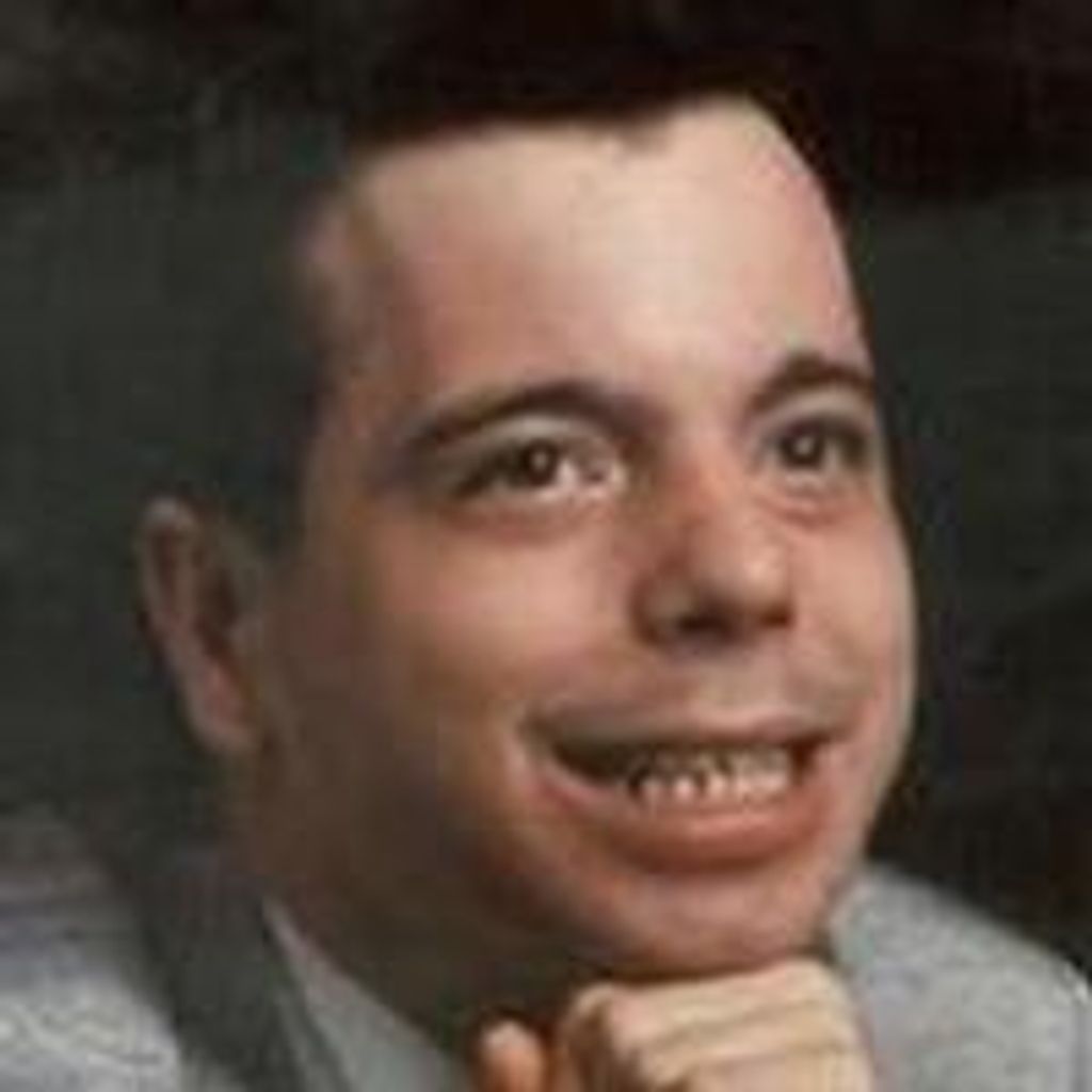 Patrick J. Quinn