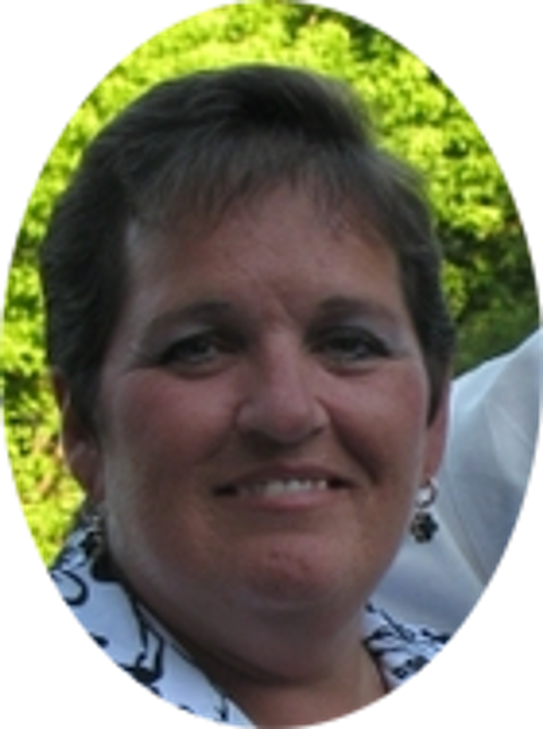 Kathy Schimmel