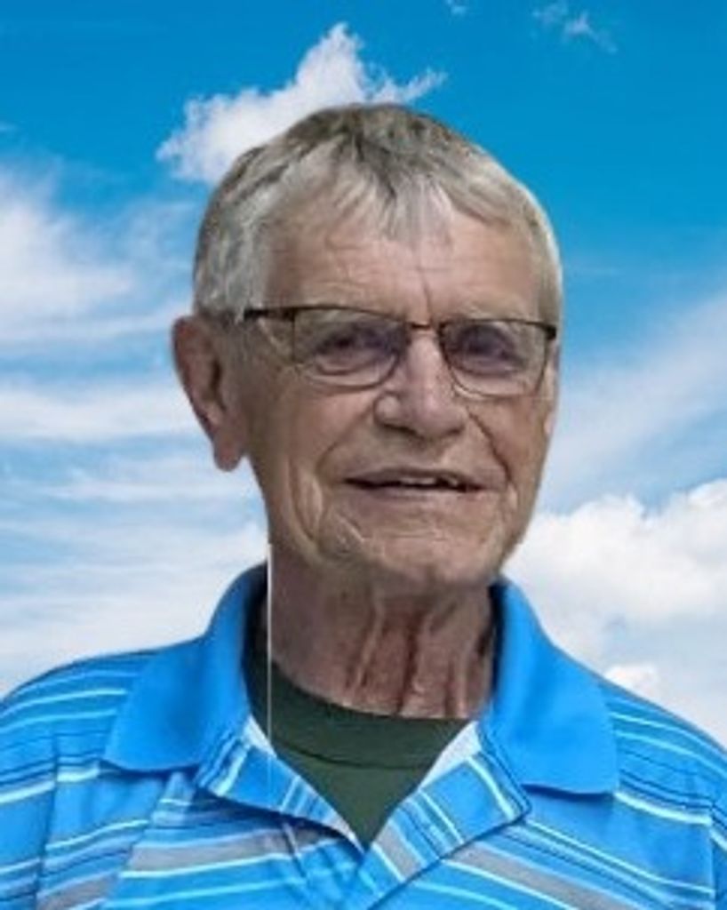 Gerald "Jerry" E. Deneys Sr. Profile Photo