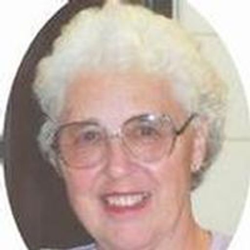 Lavonne De Greef Profile Photo