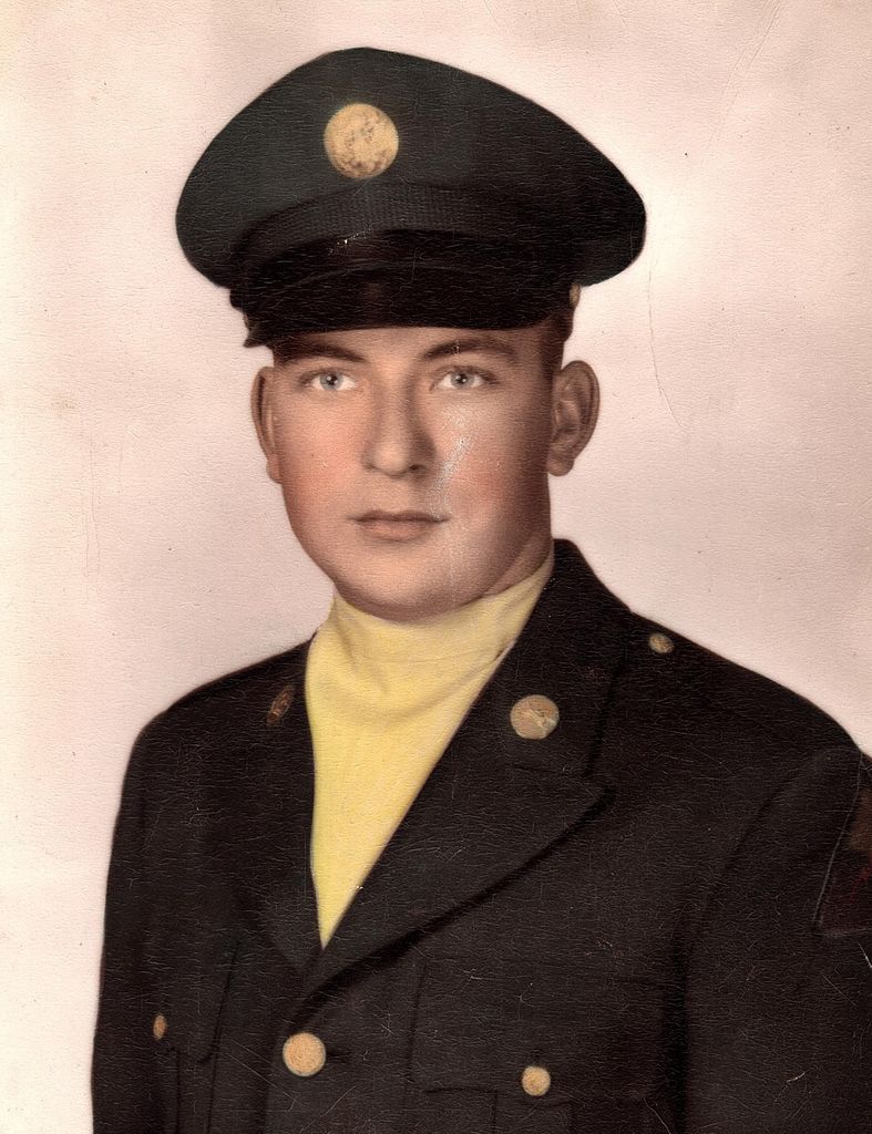 Rollie Kay Taulbee Profile Photo