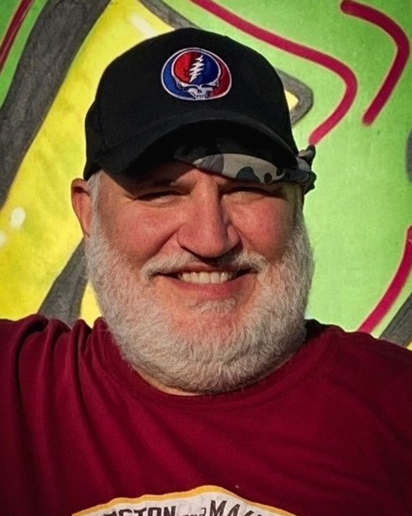 Vincent A. DiSanzo Profile Photo