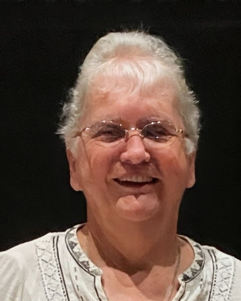 Annette Ronnie Tibbets Profile Photo