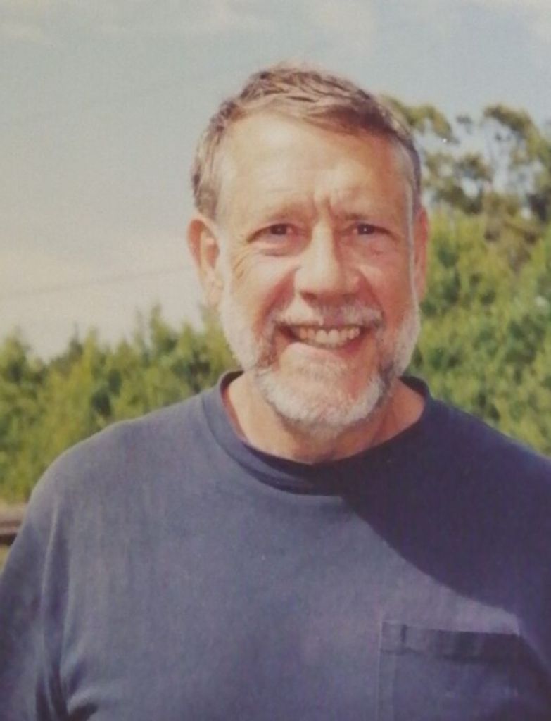 Paul H. Burgess, Jr.