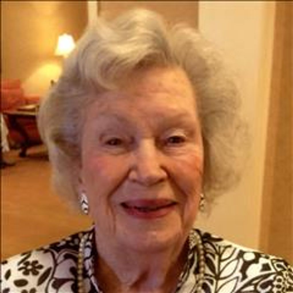 Helen W. Canfield Profile Photo