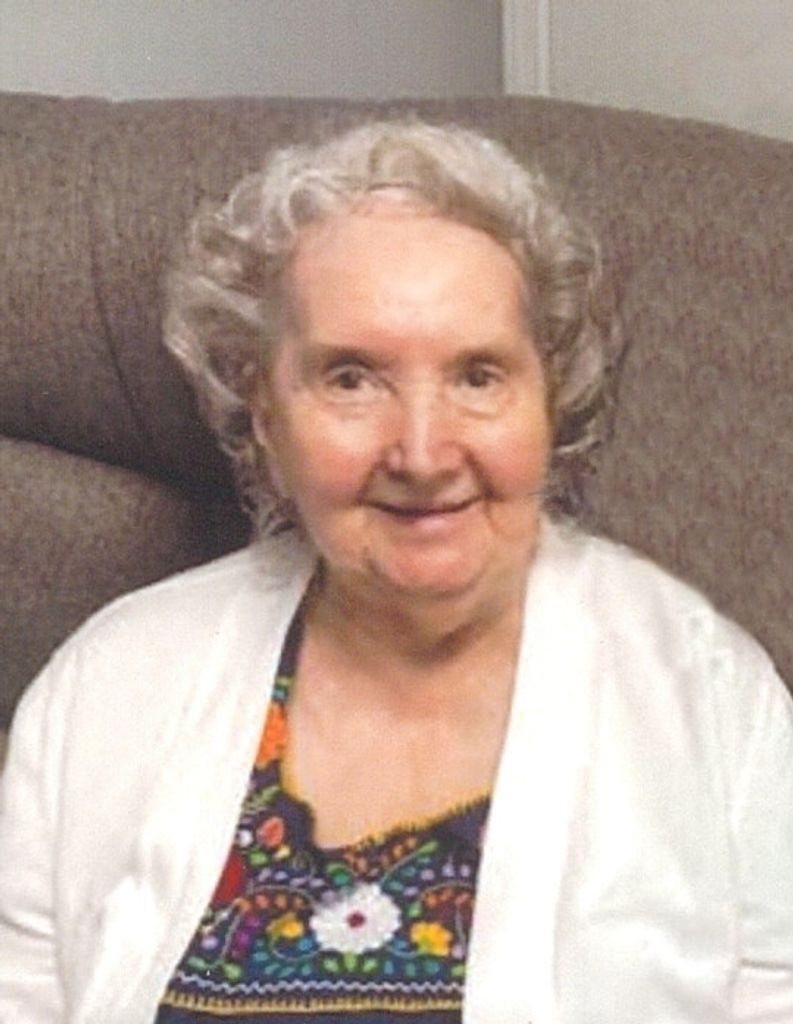 Geneva (Holland)  Stewart Profile Photo