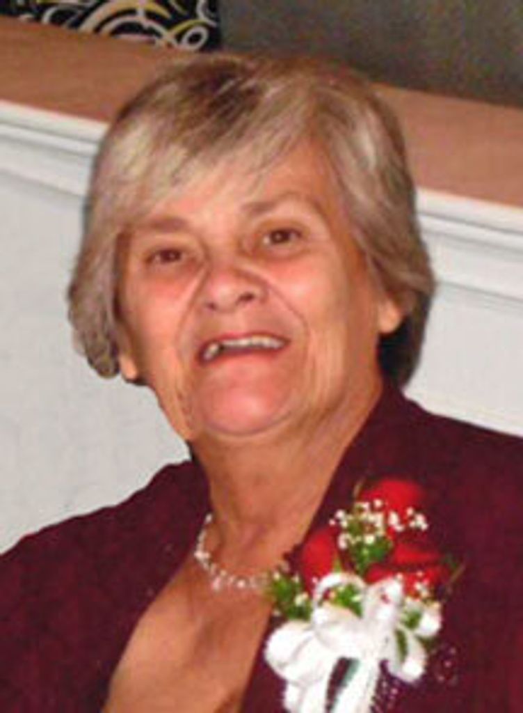 Judy Gunderson Profile Photo