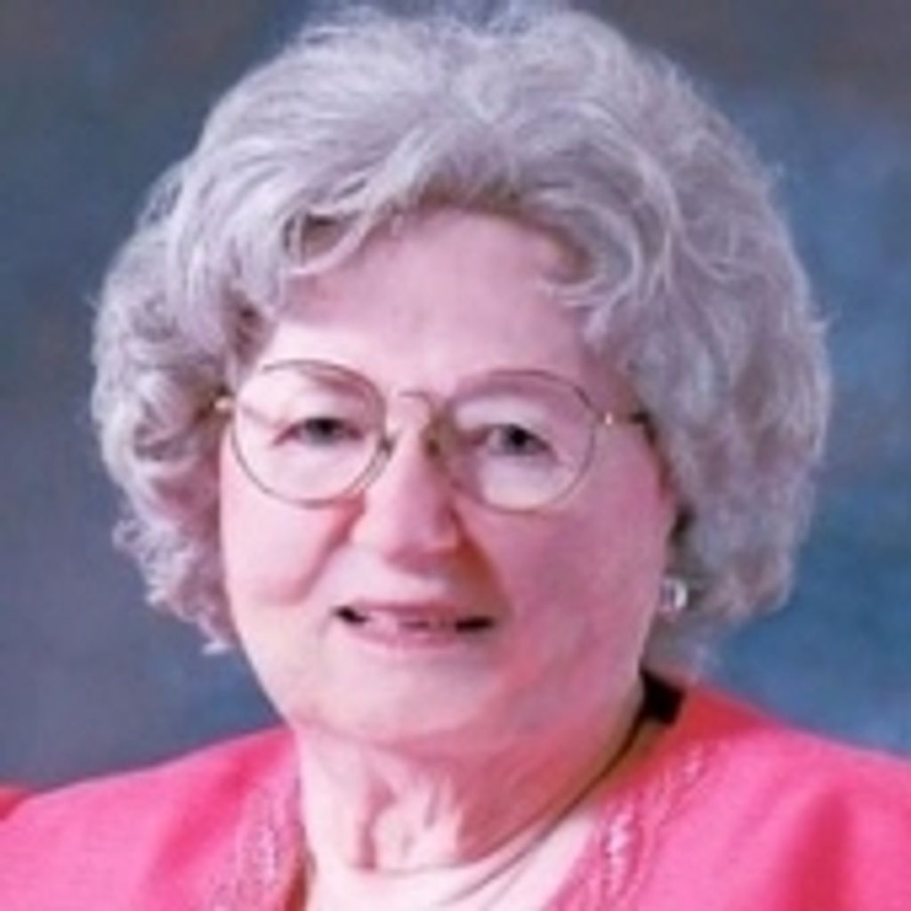 Rosalee B. Urbis