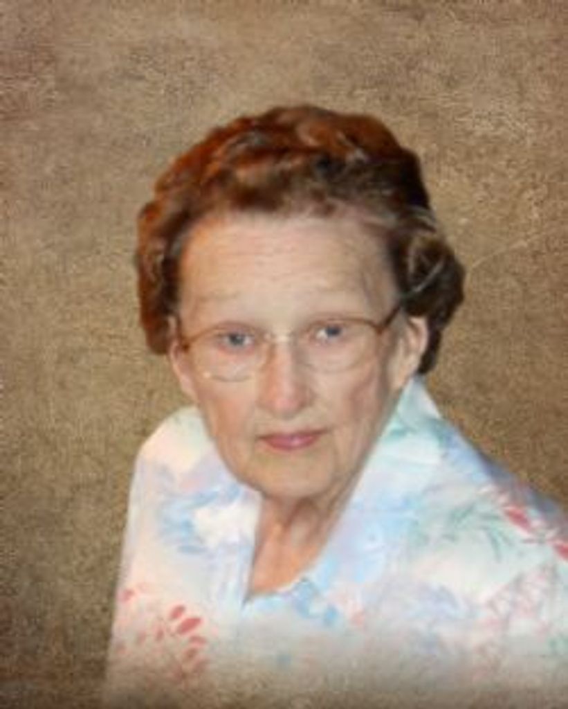Viola Lutz Profile Photo