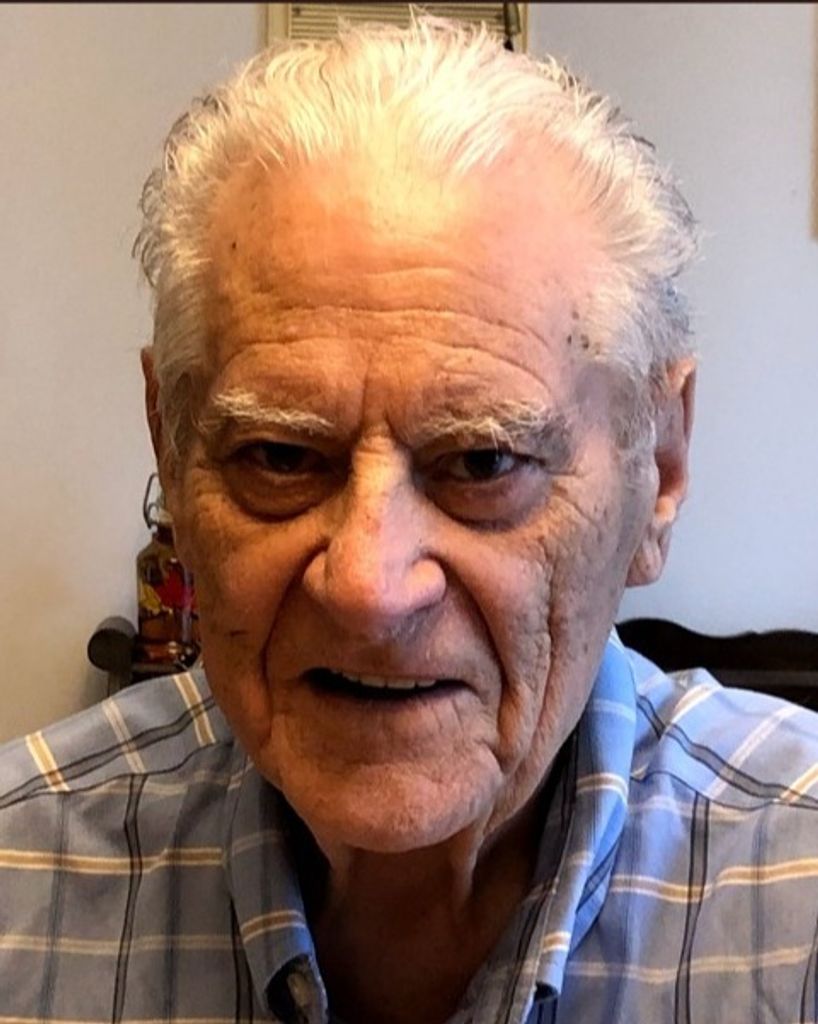 Joseph M. Martins Profile Photo