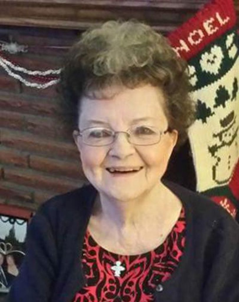 Alice Paradis