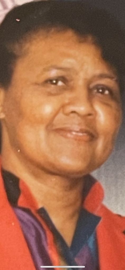 Mary A Bradley Profile Photo