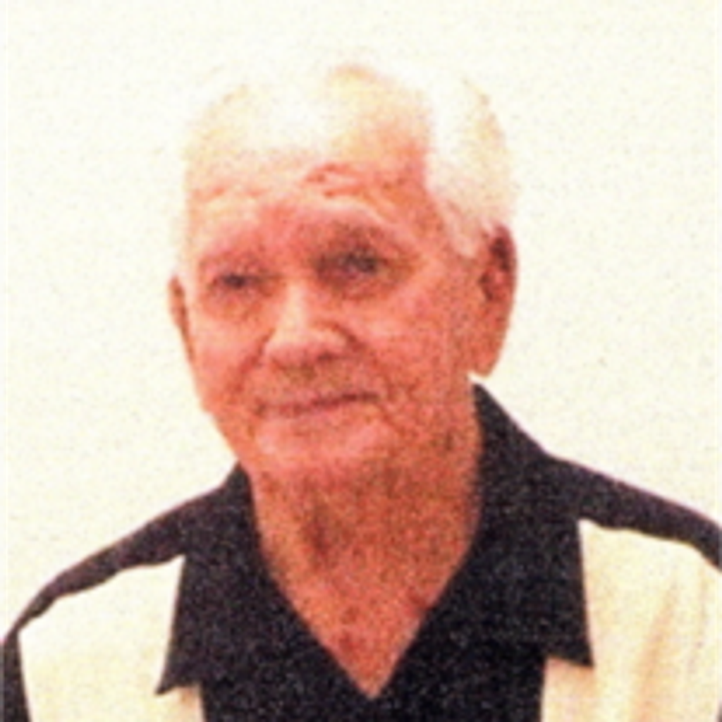 James F Pollard