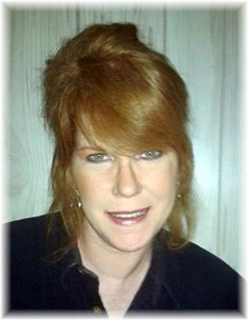 Lorna Jean Marks Profile Photo