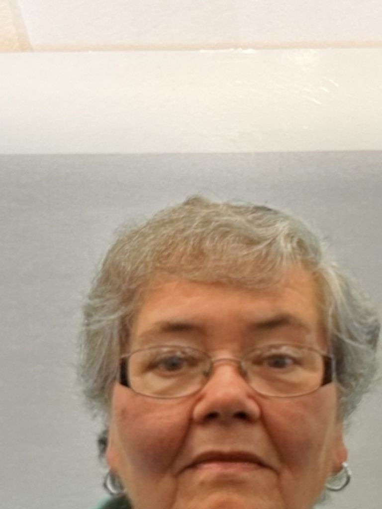 Linda E Mccarthy Profile Photo