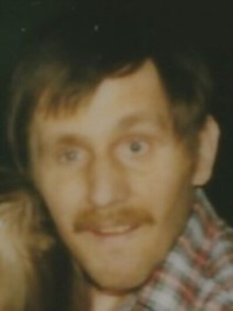 William Terry Lloyd Profile Photo
