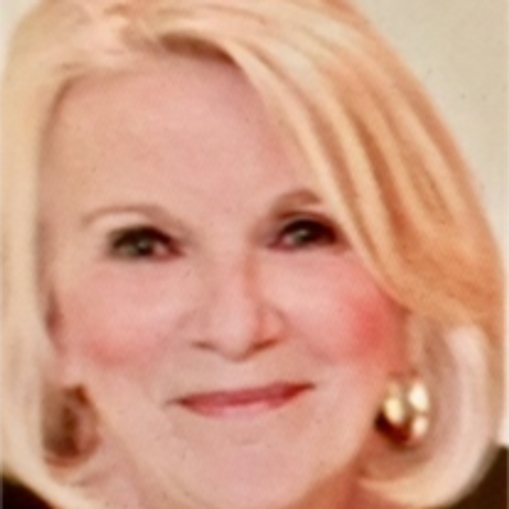 Darnell Ann Dannelley Soljan