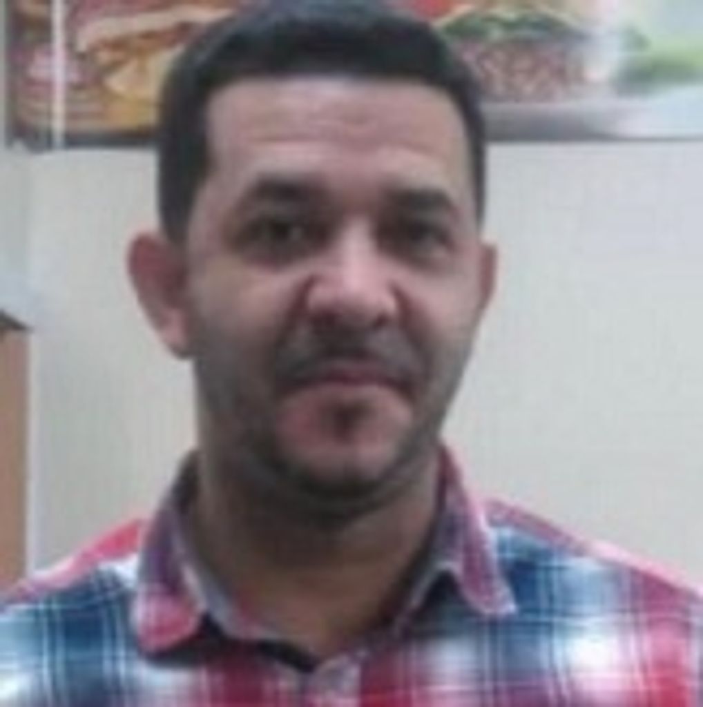 Leopoldo De Jesus Duran Goris