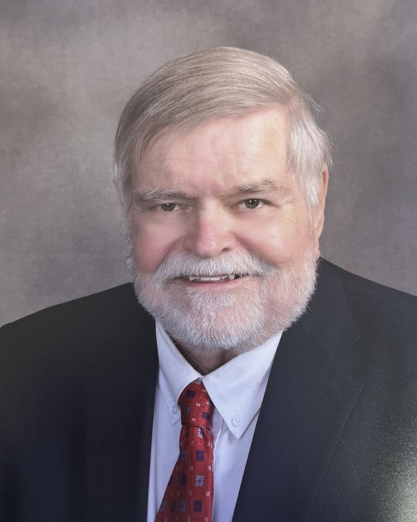 Donald John Malafa Profile Photo