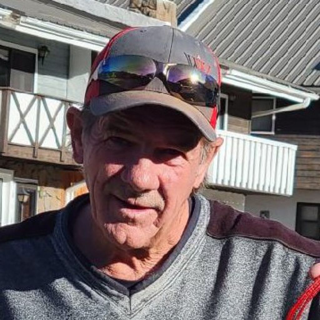 Keith Law