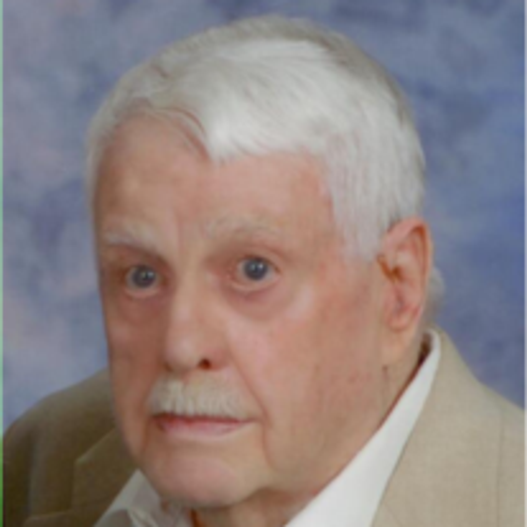 Louis P. Brady Profile Photo