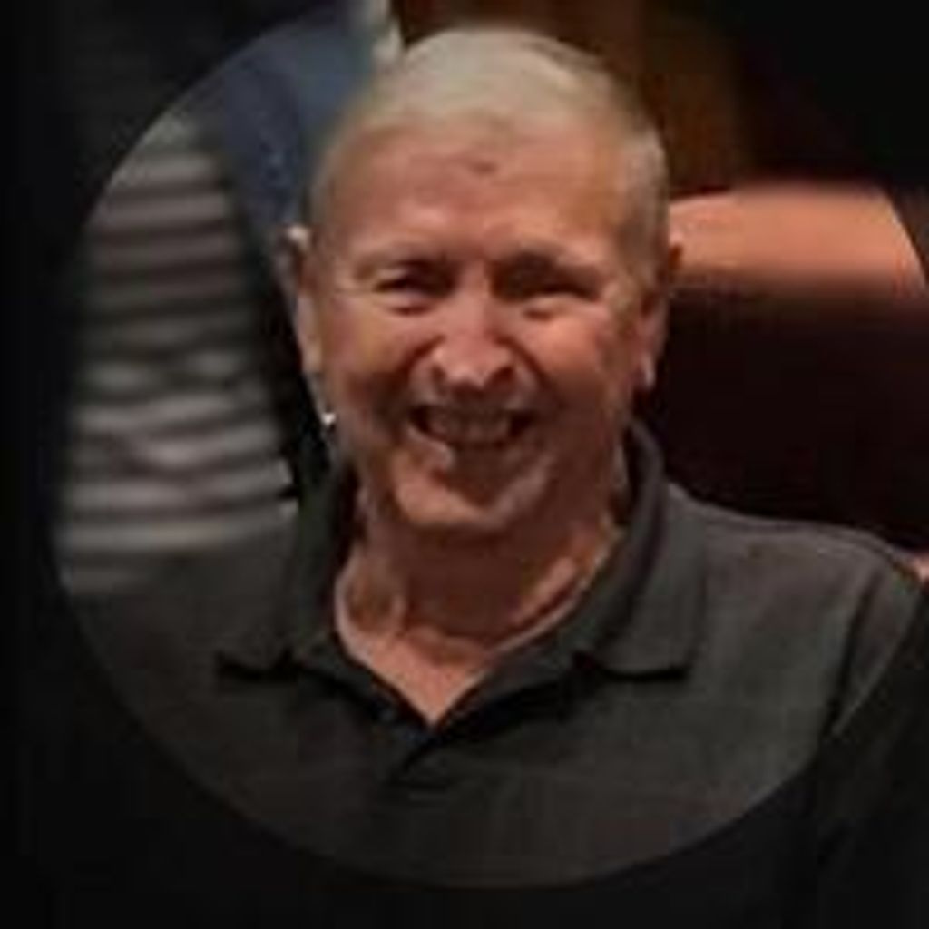 Harvey Henry Price Profile Photo