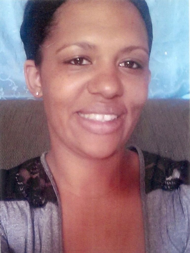 Cortney Lynn Craig