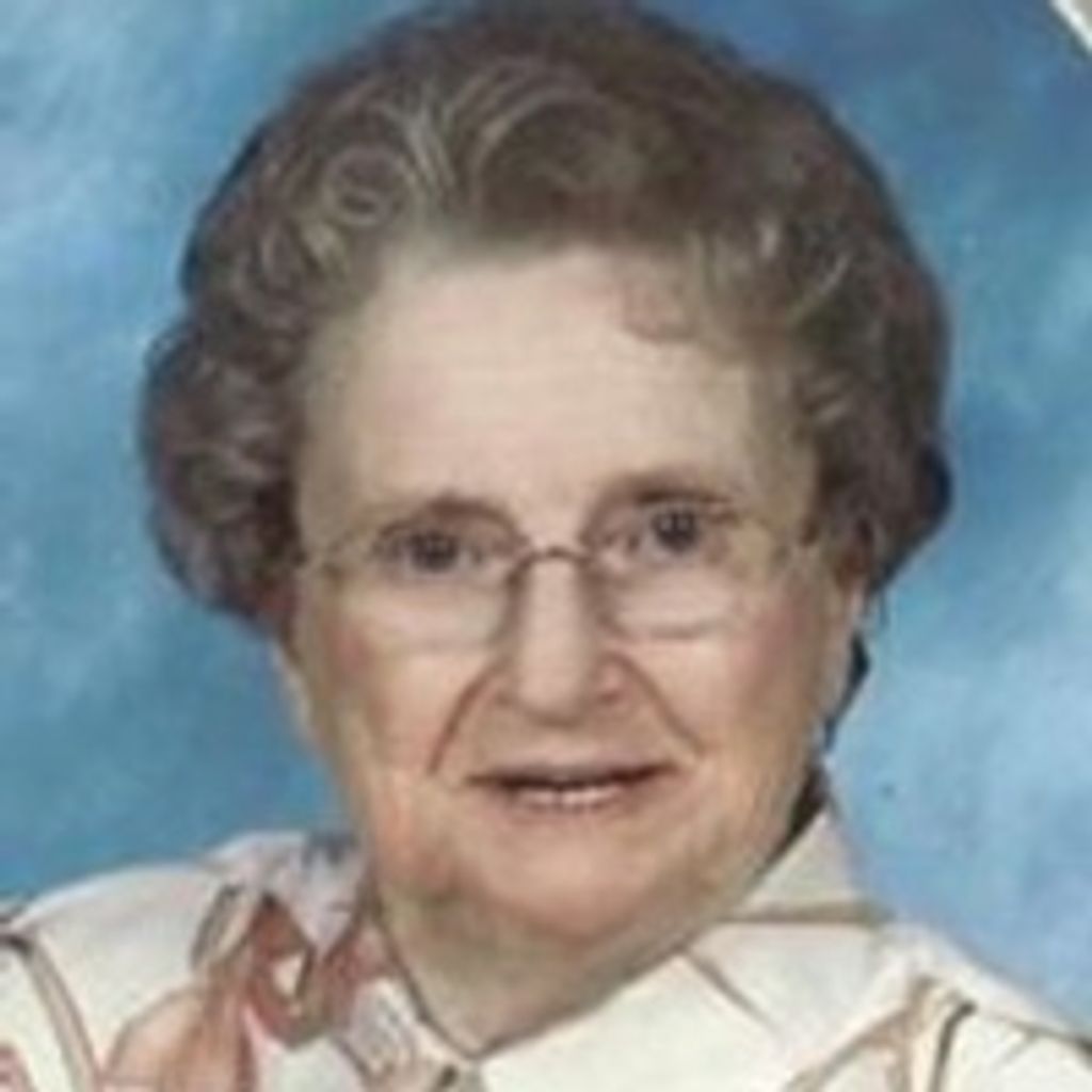 Harriet M Schmidt