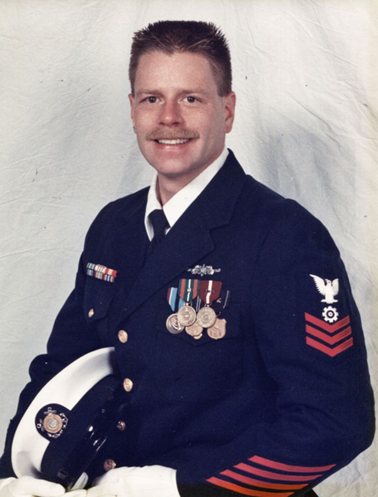 Wallace Martin Butler