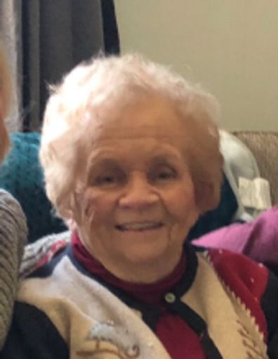 Mary E. Murphy Profile Photo