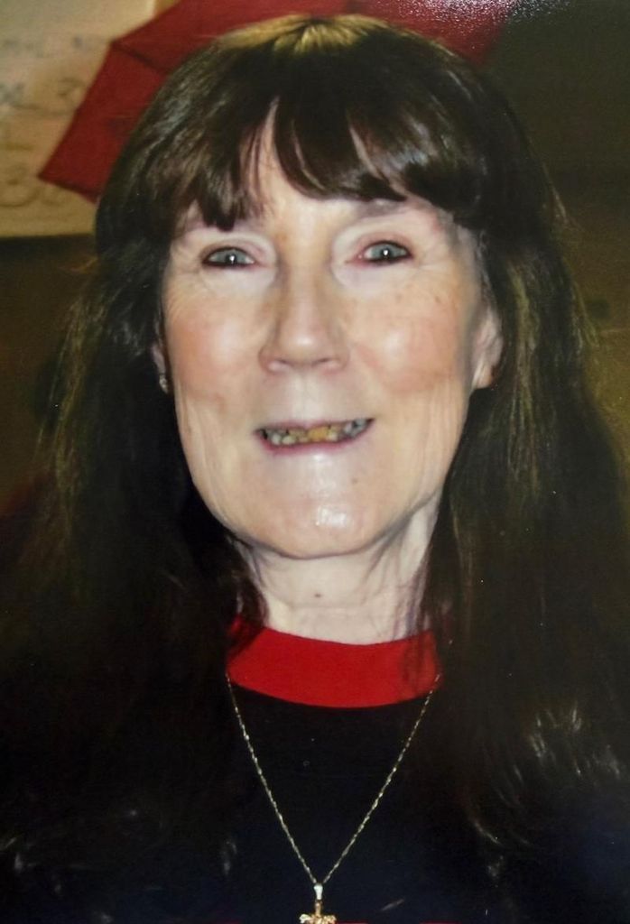 Sandra L. Santmyer
