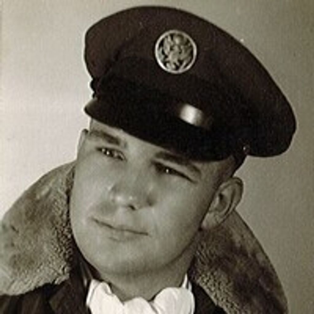 James Franklin Persons Profile Photo