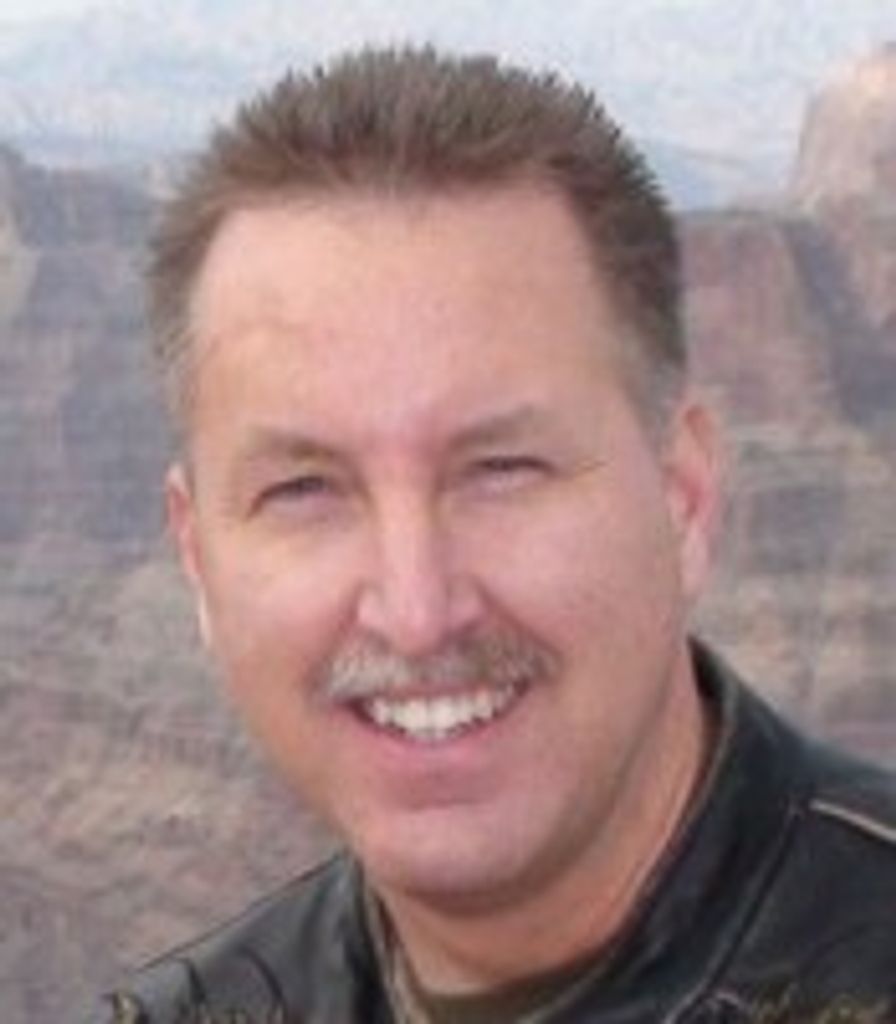 Mr.  Malcolm G. Davis, 44