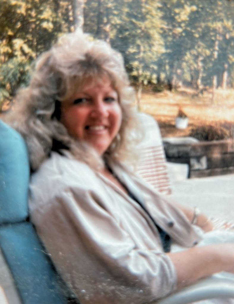 Linda N. White