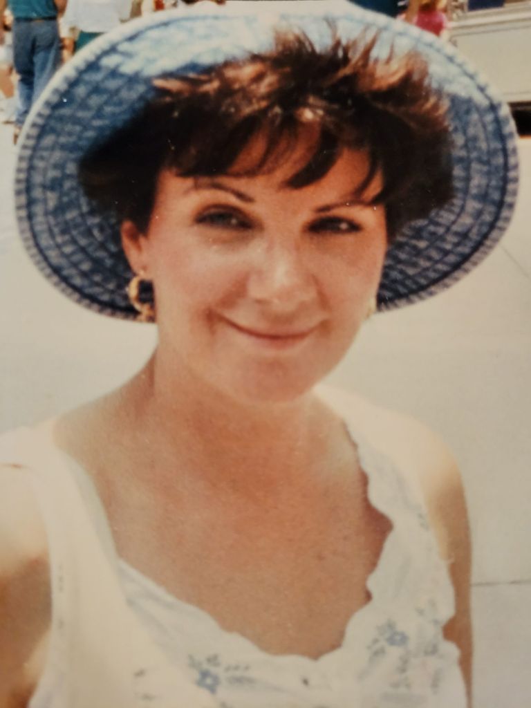 Jerilyn Struzinski Profile Photo