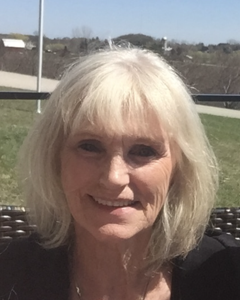 Ann Marie Laughery Profile Photo