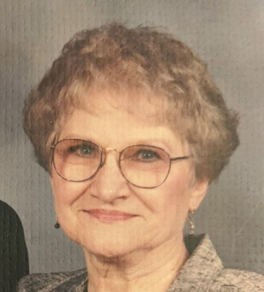 Matilda "Tillie" J. (Herrick)  Lastivka