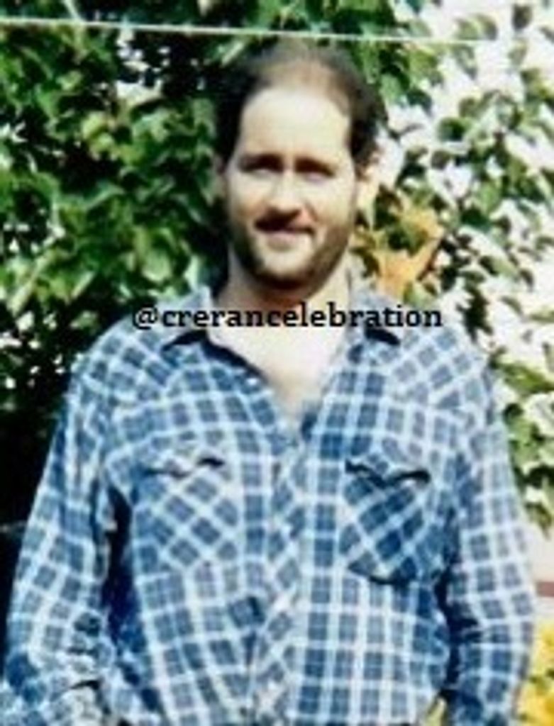 Stephan E Burrows