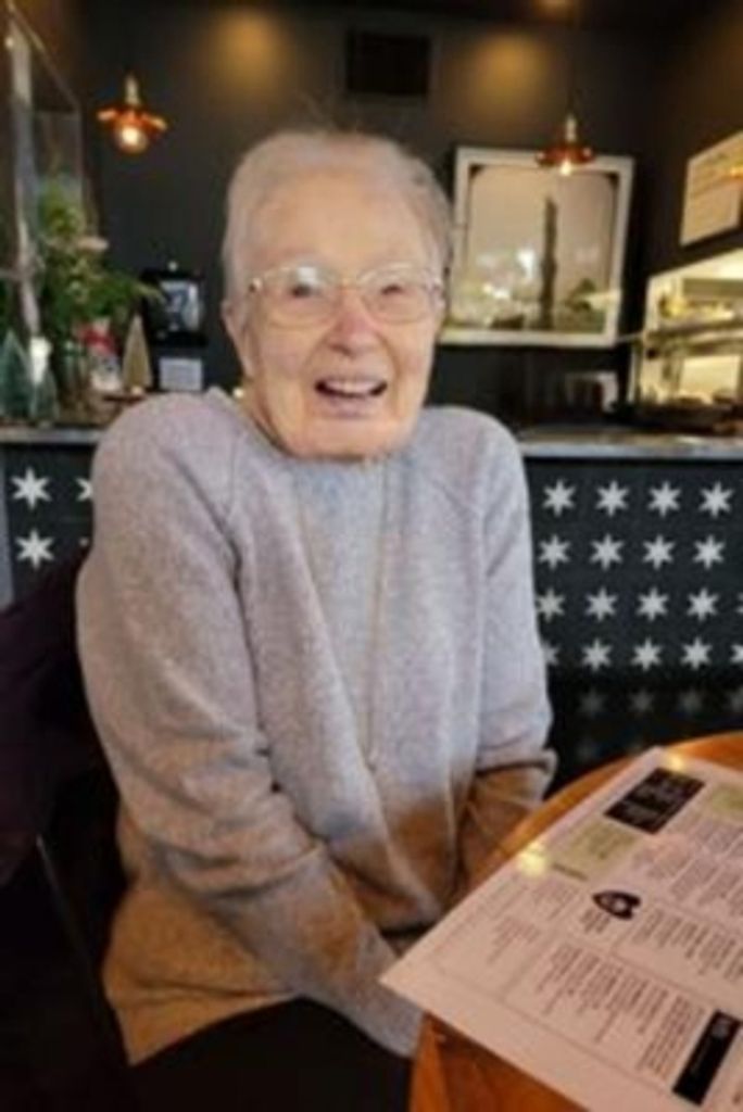 Kathleen M. Jost Profile Photo
