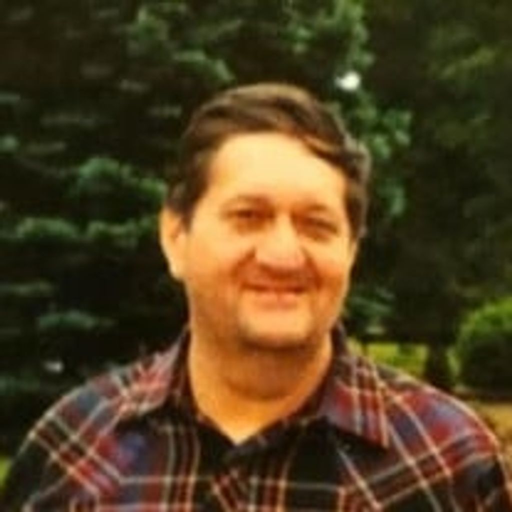 Mr. Donald "Donnie" Albert Baumeister